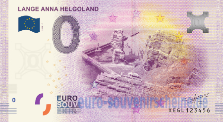 XEGL-2019-1 LANGE ANNA HELGOLAND 