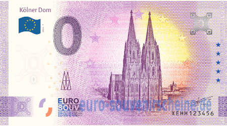 XEHH-2023-7 Kölner Dom 