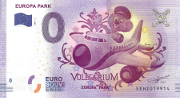 EUROPA PARK