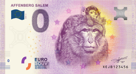 XEJB-2018-3 AFFENBERG SALEM 