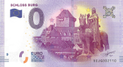SCHLOSS BURG