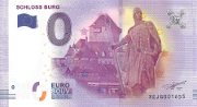 SCHLOSS BURG