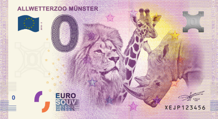 XEJP-2018-3 ALLWETTERZOO MÜNSTER 