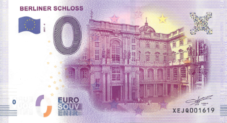 XEJQ-2017-4 BERLINER SCHLOSS 