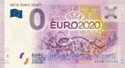 UEFA EURO 2020™