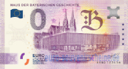 HAUS DER BAYERISCHEN GESCHICHTE