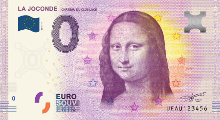 UEAU-2018-4 LA JOCONDE CHÂTEAU DU CLOS LUCÉ