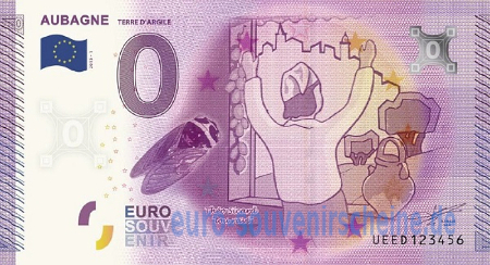 UEED-2015-1 AUBAGNE TERRE D