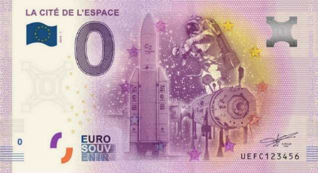 UEFC-2016-1 LA CITÉ DE L