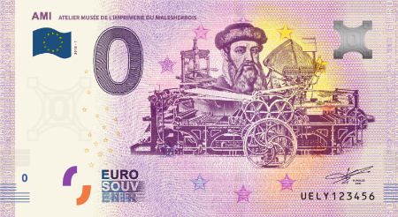 UELY-2018-1 AMI ATELIER MUSÉE DE L