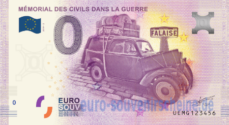 UEMG-2019-2 MÉMORIAL DES CIVILS DANS LA GUERRE 