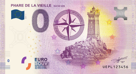 UEPL-2017-1 PHARE DE LA VIEILLE RAZ DE SEIN