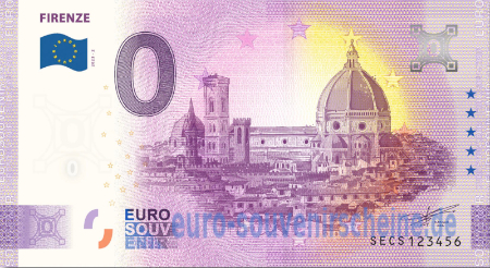 SECS-2023-2 FIRENZE 