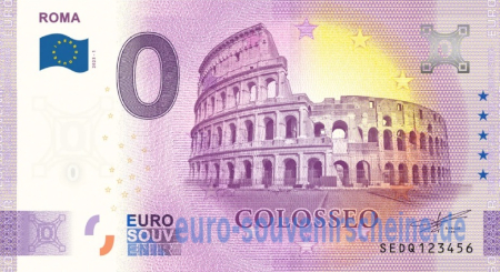 SEDQ-2023-1 ROMA 