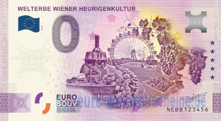 NEBB-2020-1 WELTERBE WIENER HEURIGENKULTUR 