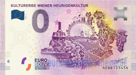 NEBB-2020-2 KULTURERBE WIENER HEURIGENKULTUR 