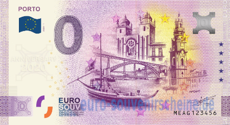MEAG-2020-1 PORTO 