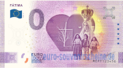 FÁTIMA