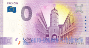 TRENČÍN