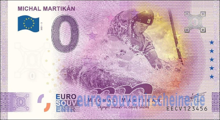 EECV-2021-2 MICHAL MARTIKÁN 