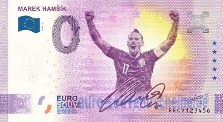 EECV-2023-3 MAREK HAMŠÍK 