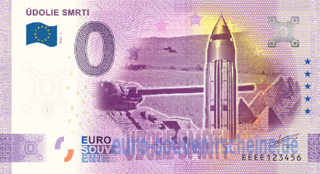 EEEE-2022-2 ÚDOLIE SMRTI 