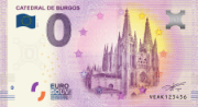 CATEDRAL DE BURGOS