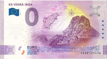 VEEP-2020-1 ES VEDRÁ IBIZA 