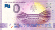 FENERBAHCE SPOR KULÜBÜ