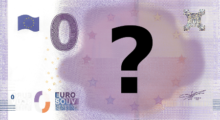 EECB-2020-2 ANDREJ BRAXATORIS-SLÁDKOVIČ 